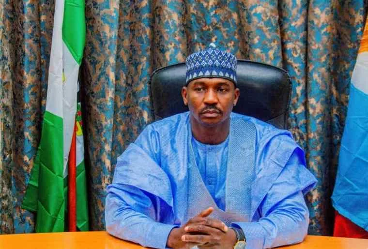 Sokoto Civil Servants to Close Early During Ramadan