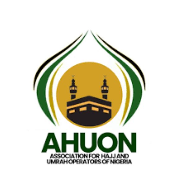 AHUON Seeks Clarification on Tent A in Mina