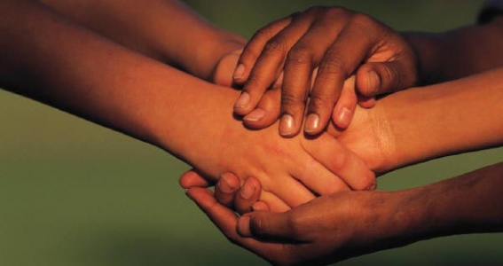 The Command for Muslims to Unite for Political, Economic, and Social Interests unification and the Ruling on Whoever Reject the Call to Unite with: A Qur’anic, Prophetic, and Jurisprudential Perspective