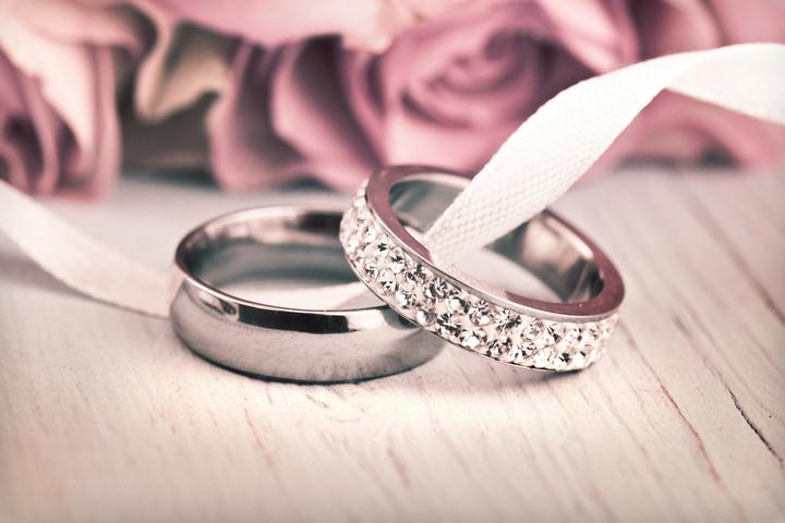 A Gentle Reminder on Marital Fairness: Is Intimacy on a Co-Wife’s Non-Turn Day Permissible?