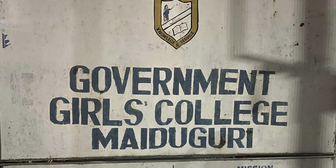 Students Flee Borno School Hostels Over Kidnap Fears