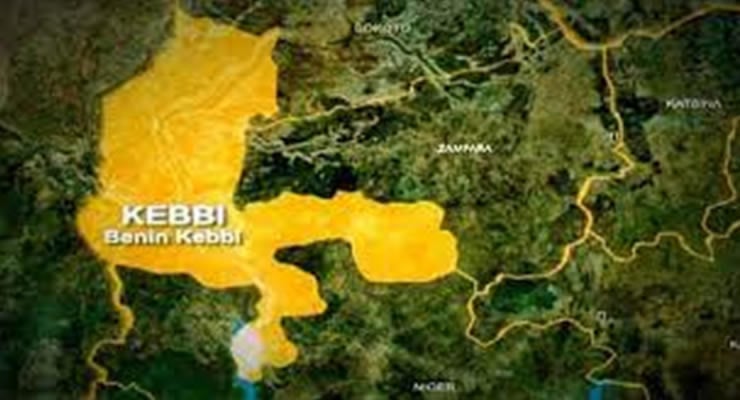 Kebbi Seeks Divine Help for Abducted Schoolgirls