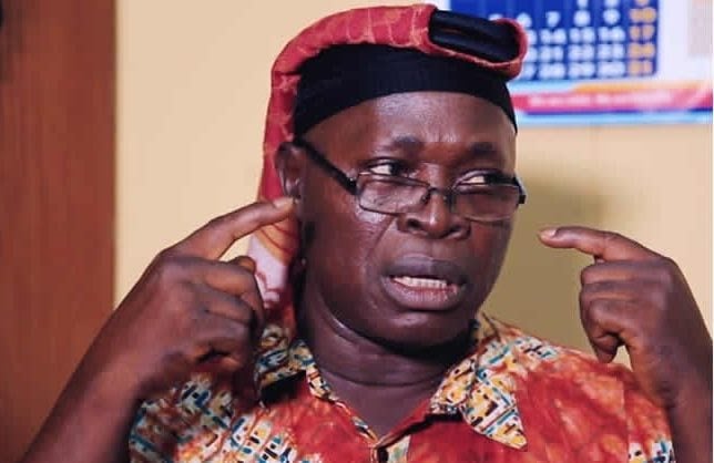 Gombe Accident: MURIC Consoles NUJ