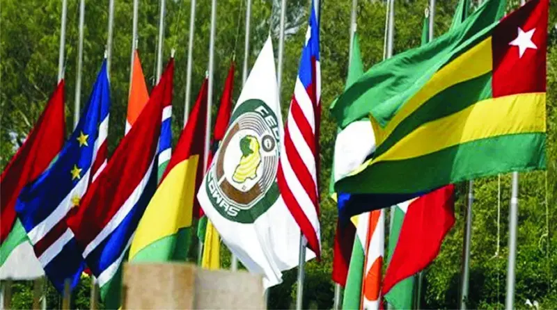 ECOWAS Urges Modern Islamic Schools to Curb Terrorism