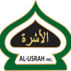 Al-Usrah Demands Action as Violence Rises