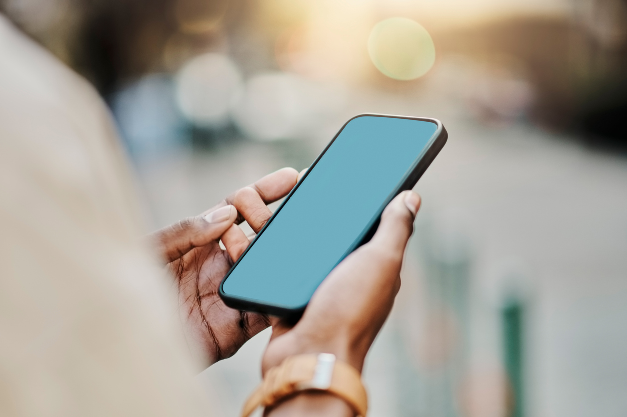 UK Launches Helpline to Support Victims of Anti-Muslim Hate