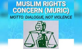 INEC Timetable Presumes There are no Muslims in Nigeria – MURIC