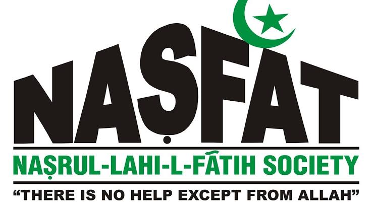 NASFAT Blames Cultural Misbeliefs—not Islam—for Abuse of Women
