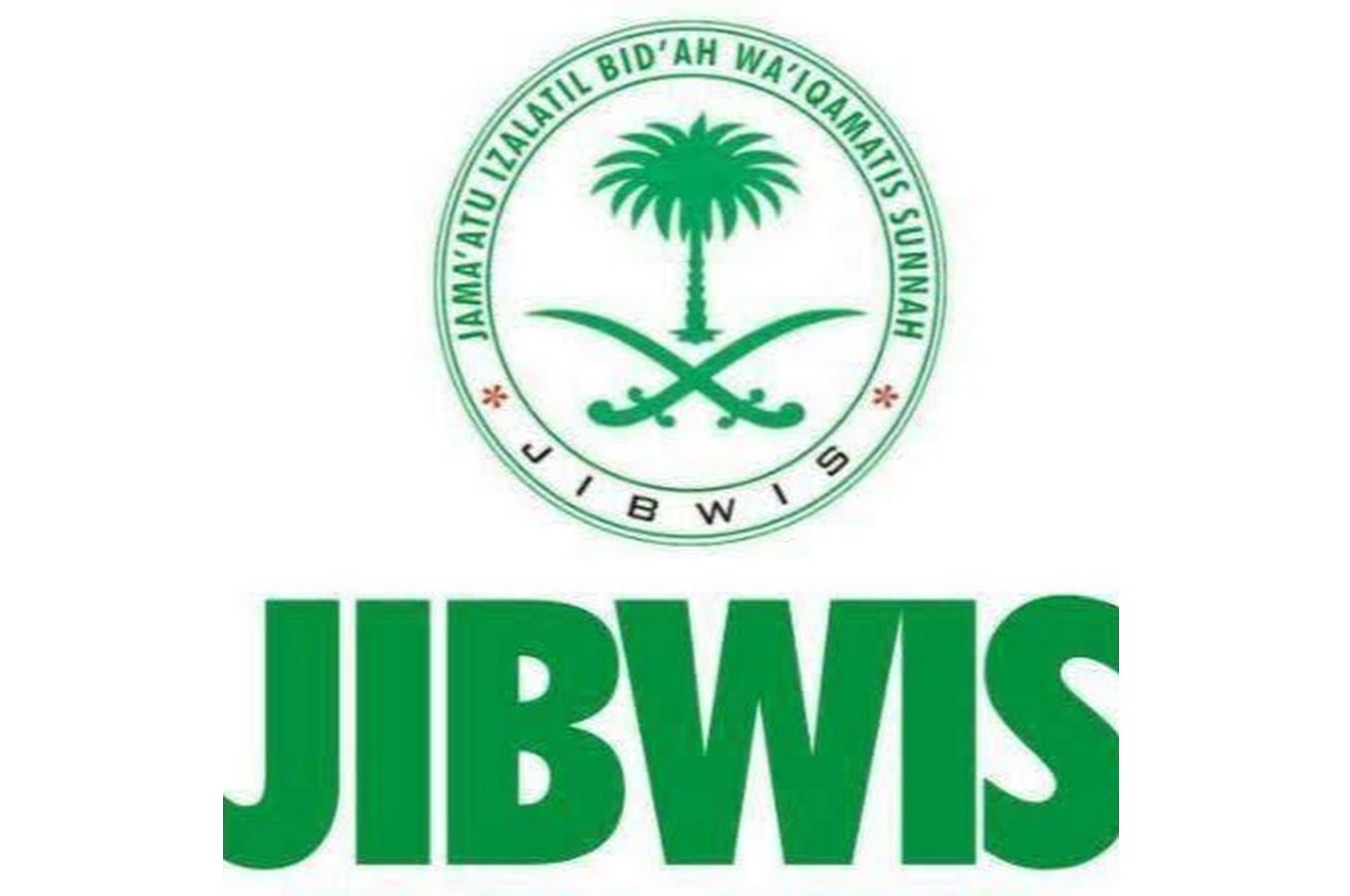Sultan, Shettima to Attend JIBWIS National Quran Competition in Abuja