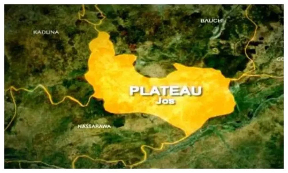 Islamic, Christian Leaders Join Forces for Plateau Peace