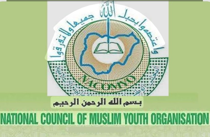 NACOMYO Seeks Review on INEC Boss Appointment