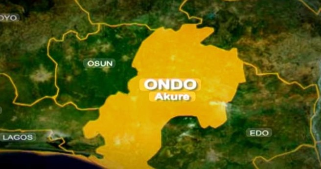 Court detains Islamic clerics