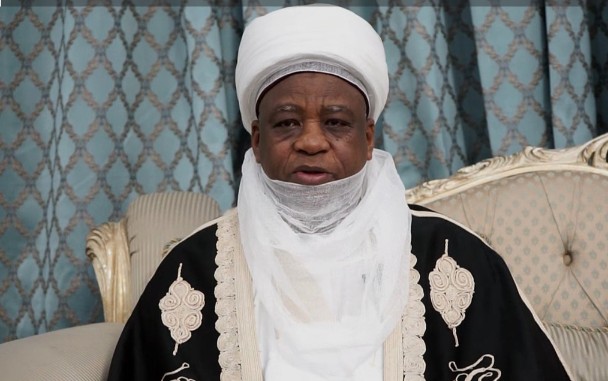 Muslims Situation in Nigeria as Ramadan Sets to Commence