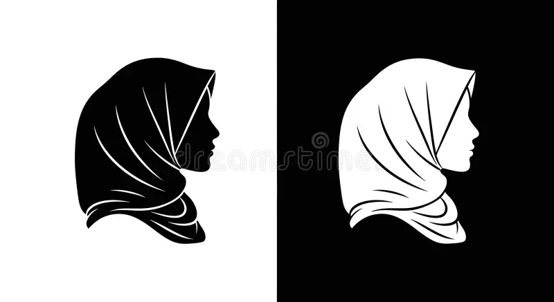 The Hijab