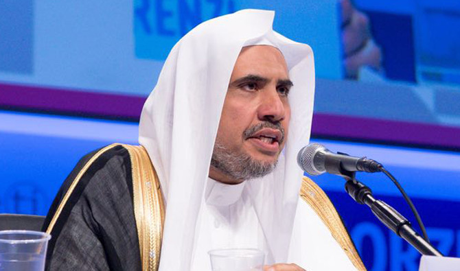 MWL Praises Malaysia for Leading Islamic Education and Quran Initiatives