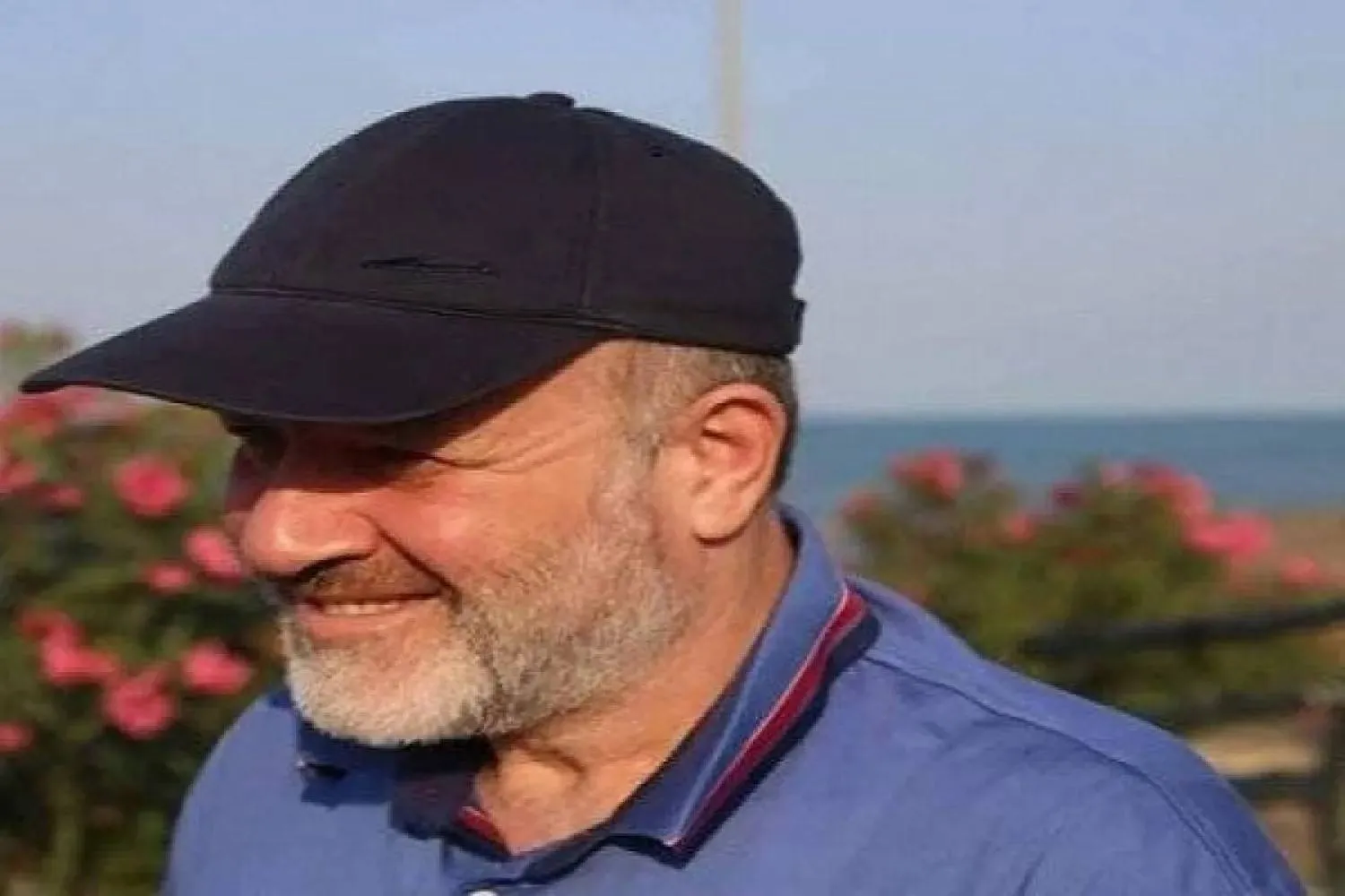 Islamic Jihad Military Chief Survives Israeli Strike in Iran