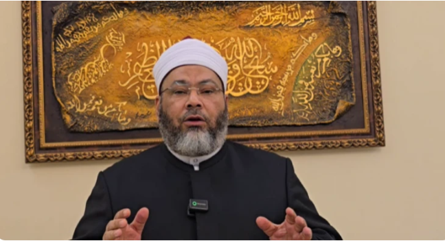 Islamic Group Urges Action Against Law to Execute Palestinian Prisoners