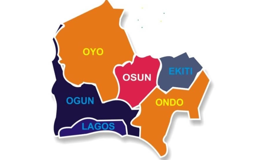 Stop the Emotional Blackmail: South West Muslims Deserve Fair Governorship Representation