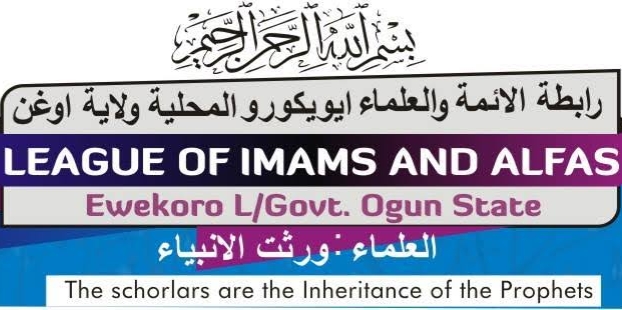 Ogun Muslim Clerics Reject Plan to Return Missionary Schools