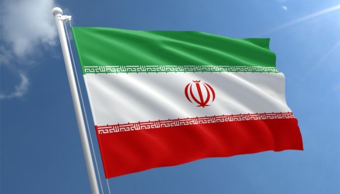 Iranian Teachers and Students Urge Global Action Over US-Israeli Attacks