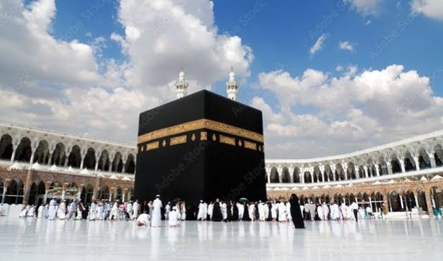 CSO Applauds Kebbi Pilgrims Board for Early Flight Manifest Release, Urges others to Follow Suit