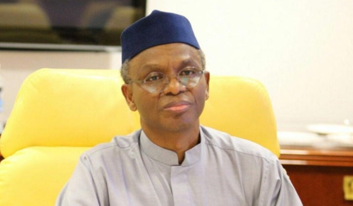 El-Rufai Long Adjournment Lends Credence to Opposition Claim of Political Motivation – MURIC
