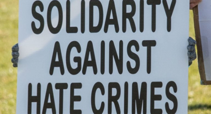 CAIR Welcomes Jail Term in Tennessee Mosque Threat Case