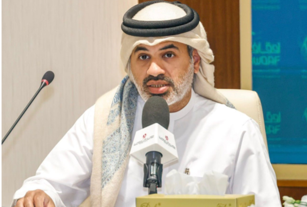 Al-Faizoon Show Teaches Islamic Values to Children