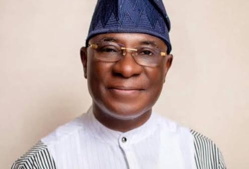 Emulate Awa Ibrahim: MURIC Tells Wealthy Nigerians