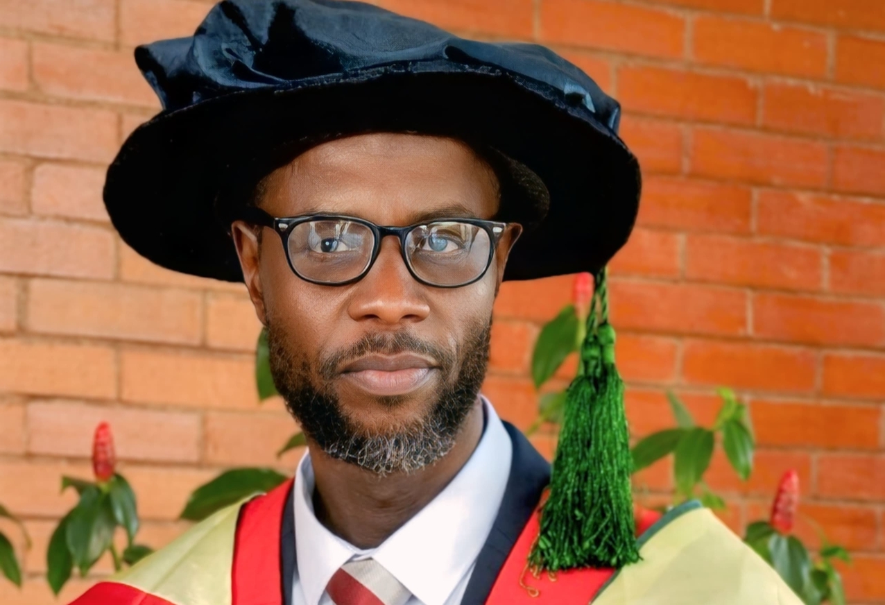 Minaret University Ikirun to Hold Maiden Matriculation Ceremony