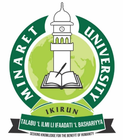 Minaret University Ikirun to Hold Maiden Matriculation Ceremony