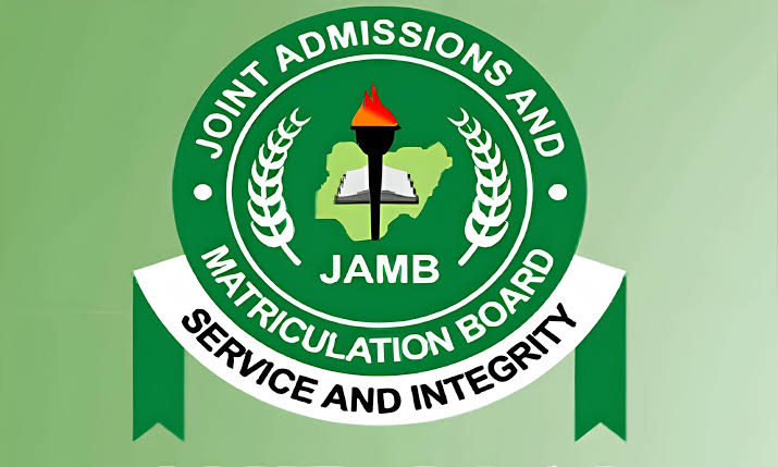 Delist JAMB Centres Falling Foul of Hijab Law – MURIC