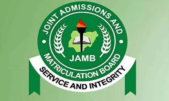 2026 UTME: 5 Alternative Paths for Low Scorers