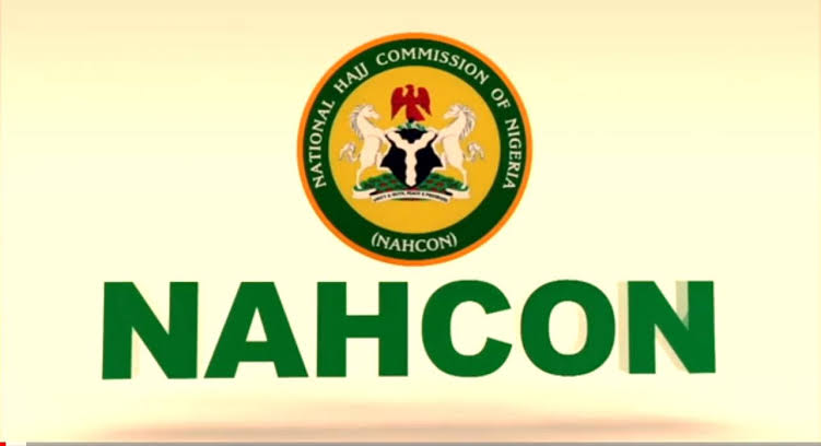 NAHCON Engages Nigerian Ulama on Pilgrims’ Education, Spiritual Guidance ahead of Hajj
