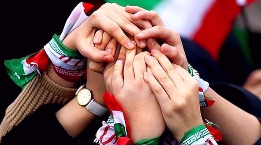 IRGC: No Force Can Break Iran’s Resolve