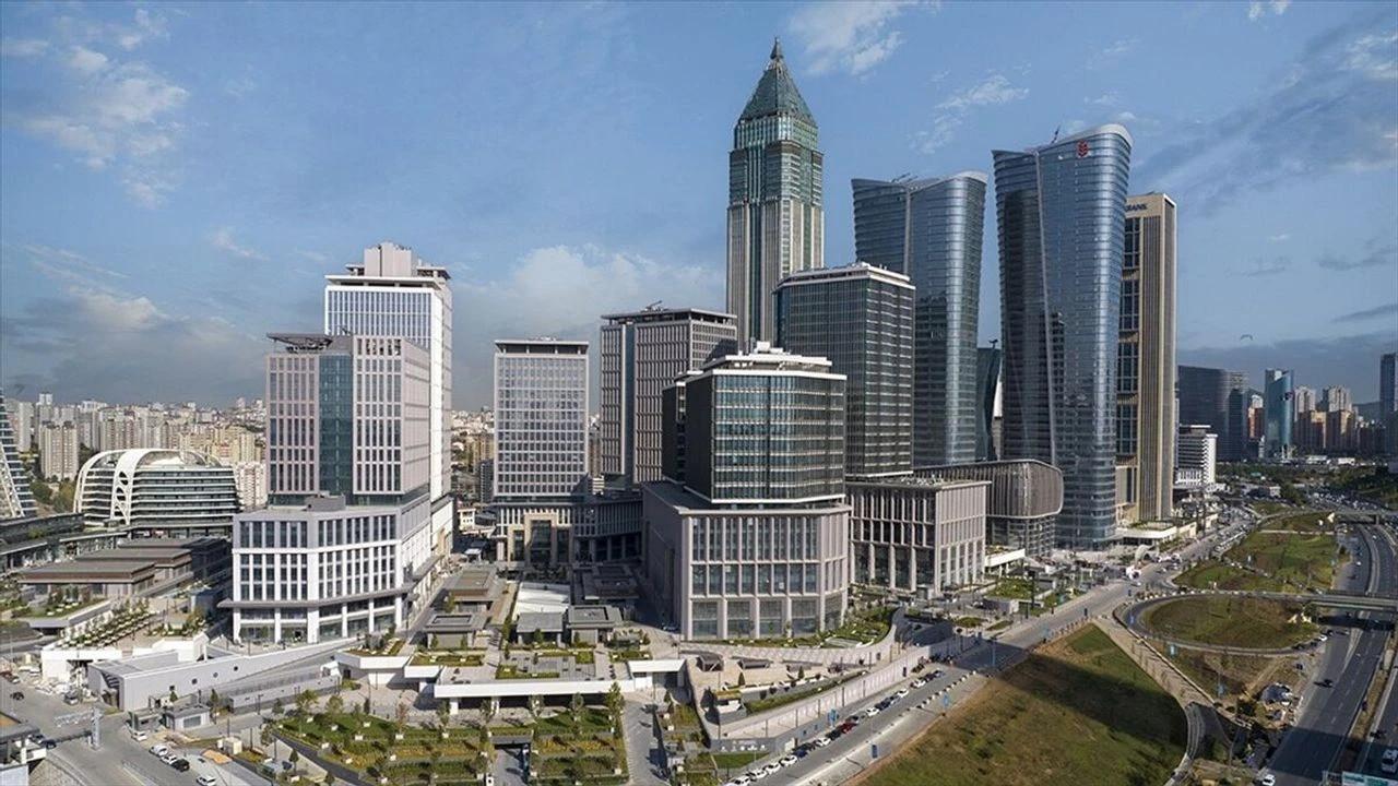Türkiye Emerges as Top Muslim Economy in 2026