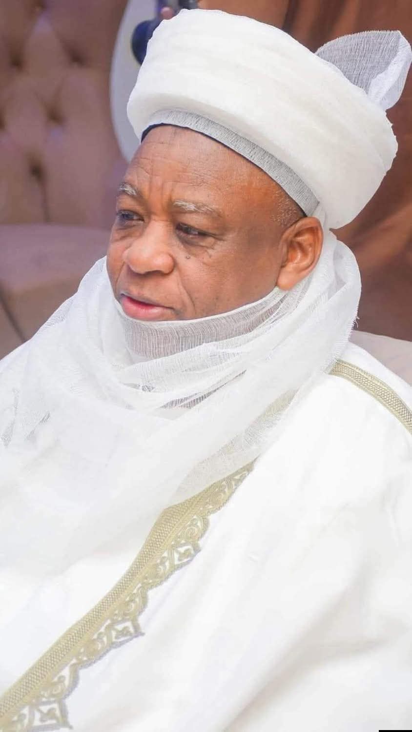 Sultanate Denies Fresh Protest Video Against Sultan