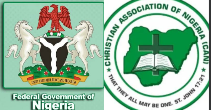 FG Favours Christians Above Muslims – MURIC Cries Out