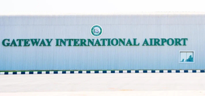 Ogun Hajj Airlift—A Triumph of Vision and a New Dawn for the Gateway State