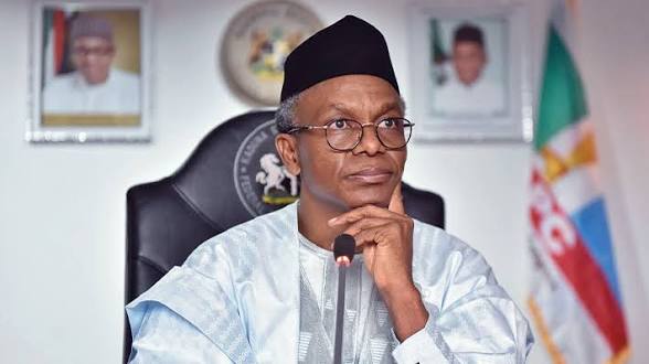 Violation of El-Rufai’s Rights Deplorable – MURIC Tells ICPC
