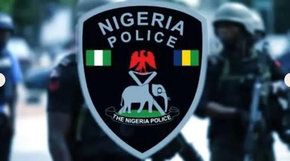 Ota Attack: Justice Must Prevail – MURIC