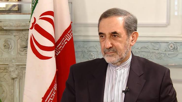 Iran Will Beat Trump in Diplomacy, Velayati Says