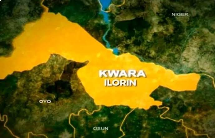 Kwara Mourns Slain Cleric