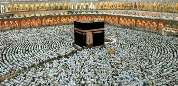 CSO Sets up 2026 Hajj Media Monitoring Team