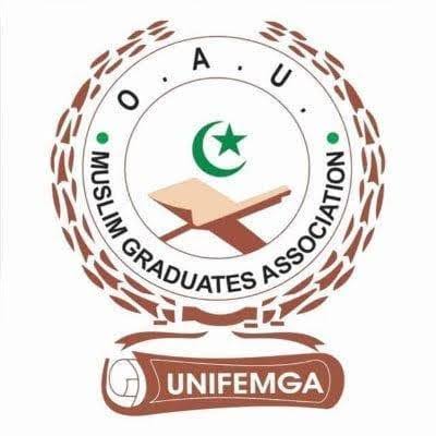 Issa- Onilu, Aliu, Others to Discuss Potentials in Nigeria at UNIFEMGA Reunion in Ile Ife
