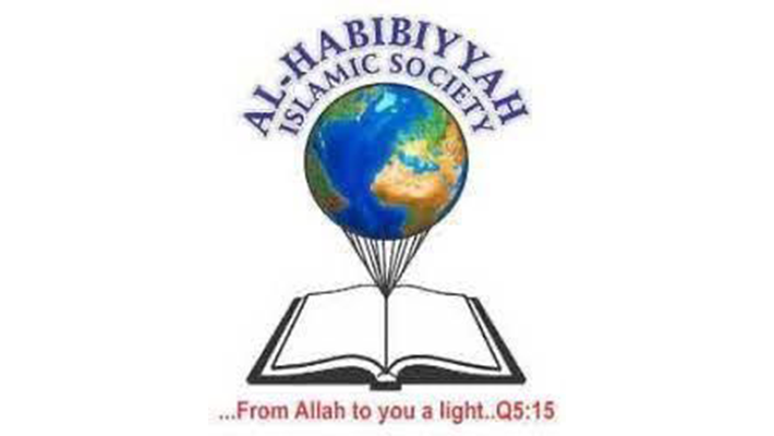 Al-Habibiyyah Promotes Skills Training to Tackle Youth Unemployment