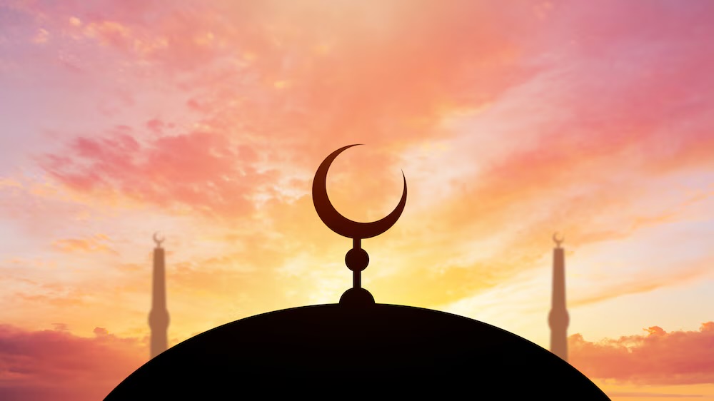 Oyo Chief Imam Seeks Clarification Over Alleged Misrepresentation at APC Prayer Gathering