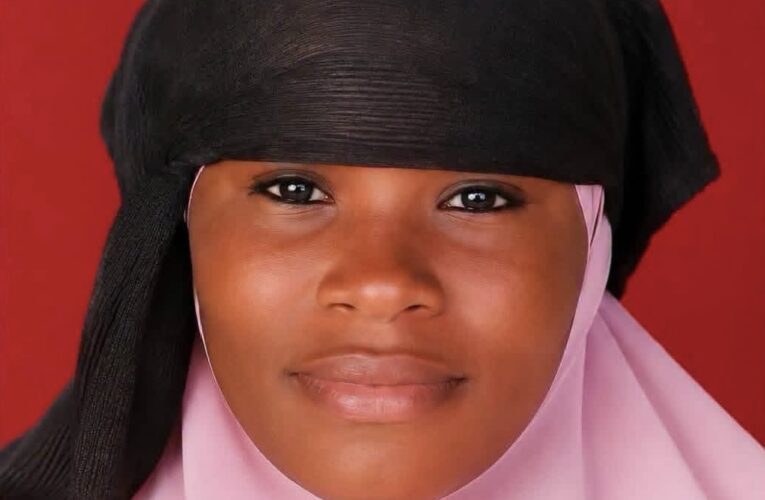 FOMWAN Demands Justice for Slain Islamiyya Teacher