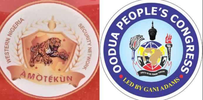 OYO Abduction: Empower Amotekun, OPC as First Responders to Halt Advance of Bandits – MURIC