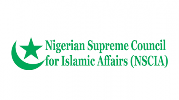 NSCIA Raises Concern Over Alleged Anti-Muslim Bias